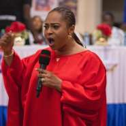 My father predicted family feud, church division before his death – Adwoa Safo