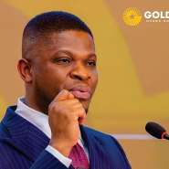 Afenyo-Markin got the response he deserved – Sammy Gyamfi defends remarks
