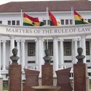 Gbawe Kwatei family demands BNI clarification over alleged obstruction of Supreme Court judgment