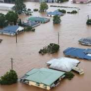 June 29 flood affected about 92,000 people, killed 39 – Interior Minister