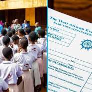 Private schools accuse WAEC of unfair grading, demand review of 2026 BECE marking