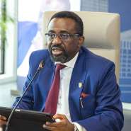 BoG directs banks to cut Non-Performing Loans below 10% by end of 2026