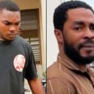 Two granted bail for sharing President Mahama GH¢150million video