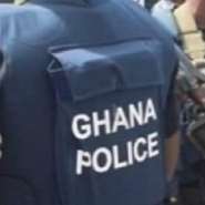 Police investigate death of two women found in Tamale Hotel