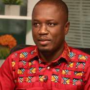Ghana’s gold purchase programme recorded $1.7billion loss in 2025 – IERPP calls for parliamentary probe