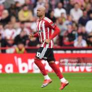 Championship: Chris Wilder praises Jordan Ayews debut despite Sheffield United defeat