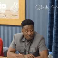 U-20 Womens World Cup: Stay positive and believe in yourselves - Asamoah Gyan tells Black Princesses after elimination