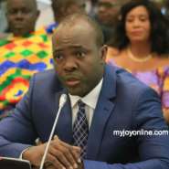 Gov't Not Worried About Court Action Over 2017 AFCON Debt
