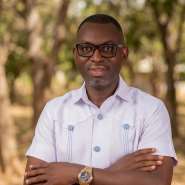 Major drug cases must not end with press statement’ – NPP Oti Treasurer