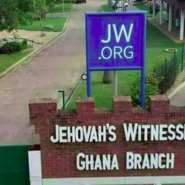 Jehovahs Witnesses make blood component decisions a matter of personal conscience