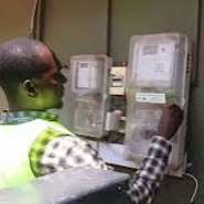 ECG announces mass revenue mobilisation exercise in Volta and Oti regions
