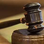Electrician jailed four years for stealing GH¢100,000 gold concentrate, GH¢20,000 cash