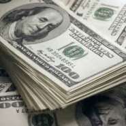 16 arrested as National Security uncovers counterfeit currency printing syndicates