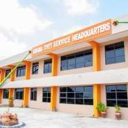 Ghana TVET Service warns against collection of fees in TVET institutions