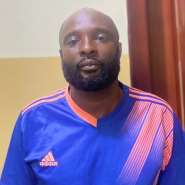 Driver jailed five years for human trafficking