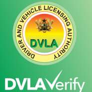 DVLAverify app now available on iOS as DVLA expands online vehicle registration verification