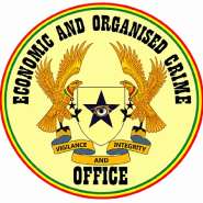 EOCO clarifies Nana Baffour Awuahs parliamentary immunityamid attempted arrest