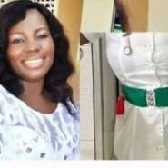 Ghana Jollof case: High Court adjourns Salomey Bafohs bail application to September 24