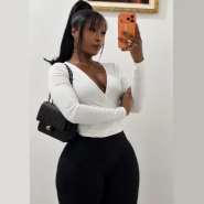 Efia Odo
