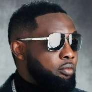 Protect Your Peace – AY Makun Advises Public