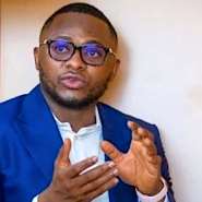 Ubi Franklin