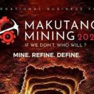 DRC positions itself as decision centre for Africas mining value addition