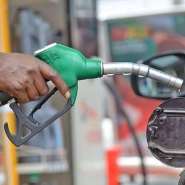 Fuel prices: Petrol projected to rise by 5%, diesel by 22% from October 1 – COPEC