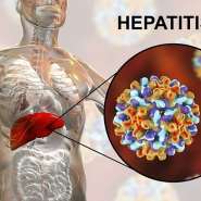 Hepatitis B in Ghana: A Silent Epidemic Lurking in the Shadows