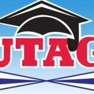 UTAG-UG accuses GTEC of threatening academic freedom with faculty recruitment drive