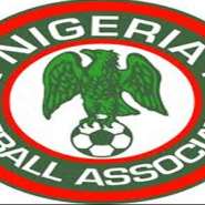 AFCON 2013: Eagles to Lodge in S'African Resort
