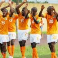 Afcon U-17: The coronation of Cte d8217;Ivoire already challenged