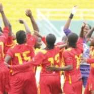 Canada faces fast, physical Ghana to open women's U-20 World Cup