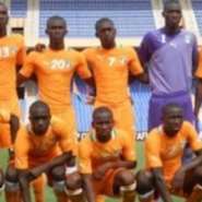 Afcon U17: Ivory Coast in the final!