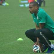 Afcon 2017 qualifiers: Recap of Saturday's shock matchday