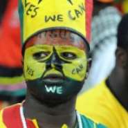 Afcon U17: Ghana and Congo are in the race for the semis