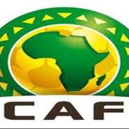CAF Symposium on AFCON 2012 and 13 begins this weekend