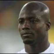 Appiah hails Ghana's Nations Cup team