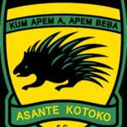 Golden jubilee: Kotoko beat 1992 Black Stars squad 4-2 in honour of 1965 AFCON triumph