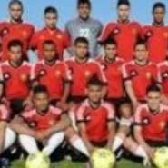 Afcon Cadets 2013:  good start for Moroccans!