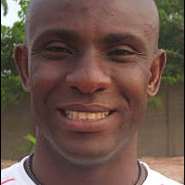 Ghana can win 2013 AFCON from dressing room- Felix Aboagye
