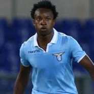 Onazi Ogenyi: The title of Afcon changed his status!