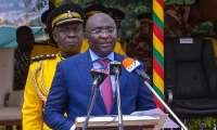 1020201964648-vaqdthgtsn-govt-working-to-improve-healthcare-in-prisons--vp-bawumia