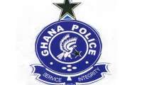 226202083645-rwnyqdcp53-ghana-police