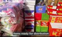 419202040716-osjum8x432-img 20200418 100950