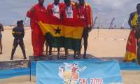625201983754 uaqctgfsrn sal 2019 silver beach volley ghana