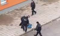 810201922726-pulwo0a442-shocking-video-shots-security-guards-attacked-two-refugees-in-a-shelter-in-halberstadt-