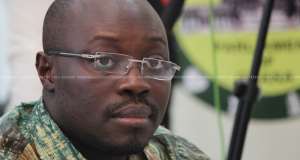 Ato Forson To Sue GRA If Refuse To Release Data On KelniGVG Monitoring