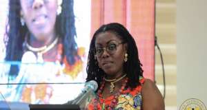 Withdraw CST Directive - Ato Forson Tells Minister