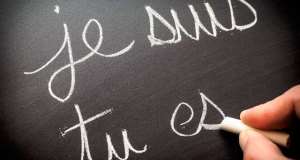 Compulsory French For Upper Primary — Prof Yankah
