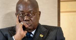 The NDC has accused the government of complicity in the PDS saga.